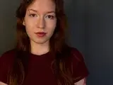 Jasmin MyrtaGulliver