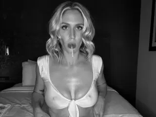 Xxx NicMills