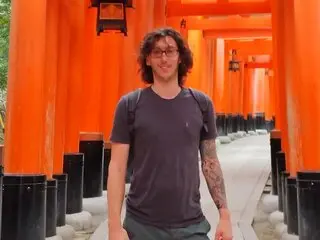Sex NickalusStone