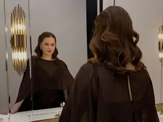 Jasminlive NicolaVinson