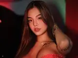 Webcam NinaSalva