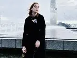Jasmin OksiKoxy