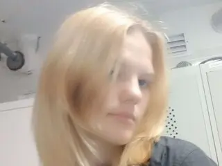 Online OliviaRambousek