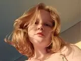Private Olivialivoli