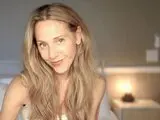 Recorded OpheliaHardin