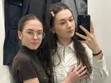 Online OraAndCornelia