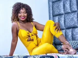 Jasminlive PearlBoller