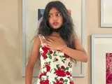 Lj PihuPriya