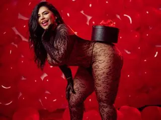 Videos ReginaJean