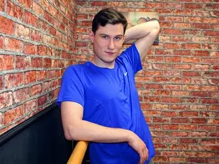 Video RomeoRhino