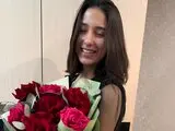 Online RosieChoise
