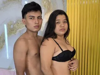 Online RubyANDLiam