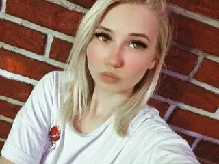 Webcam RubyEdwards