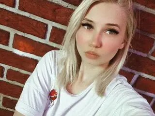 Fuck RubyEdwars
