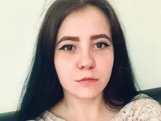 Jasmin SandyClose