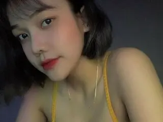 Livejasmin.com SaphirSteven