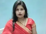 Livejasmin.com SaronLey