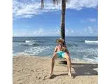 Amateur SebastianVlad