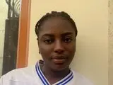 Free Shaluwah