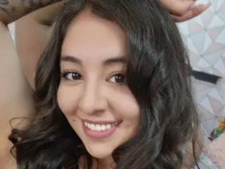 Anal ShantaRodriguez