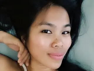 Hd SimplyRitz