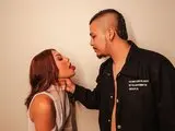 Recorded SofiAndAndy