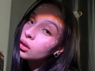 Anal SoftyMoon