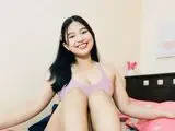 Anal SophiaCharms