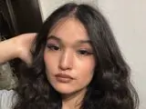 Jasmine SorayaBenezra