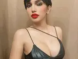 Videos StaceyJohnson