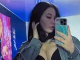 Fuck StephanieCrank