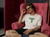 Livejasmine StephenHolt
