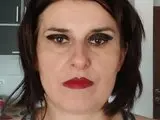 Lj SweetMila