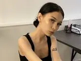 Real TaliaHicks
