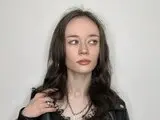 Show TenishaSeebold