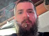 Livejasmin.com ThomasGibbet