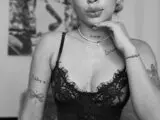 Cam TiaraOffman