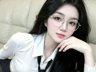 Livejasmin.com tingyan