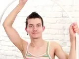 Porn TomasSmitty