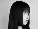 Amateur UchihaRin