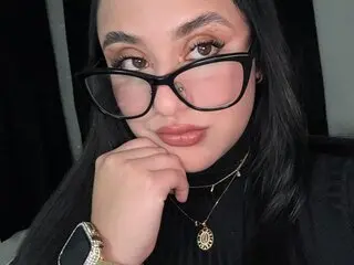 Fuck Valentinealva
