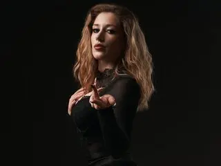Online ValeriaMistress