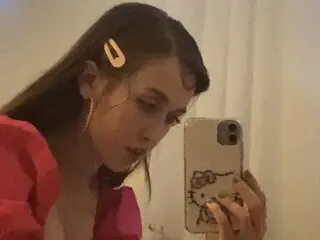 Amateur VanessaTucker