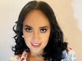Videos VenusBrown