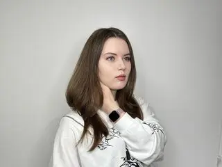 Sex VeronaBrittle