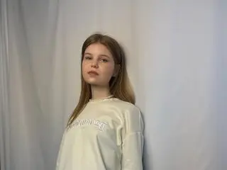 Live WhitneyGoode