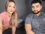 Livesex YanaAndMarat