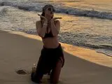 Porn ZeliaHoney