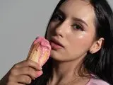 Private ZoeMonrow